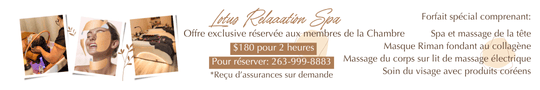 https://spalotusrelaxation.com/